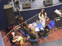 wosp23_13
