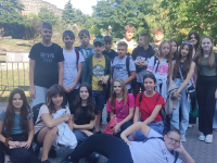 7c_wroclaw23