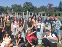7c_wroclaw23_2