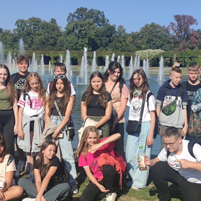 7c_wroclaw23_2