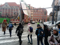 wroclaw_4a_18_01