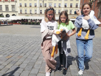 wroclaw_m23-1