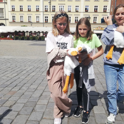 wroclaw_m23-1