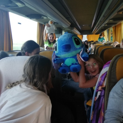 wroclaw_m23-17