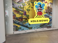 wroclaw_m23-2