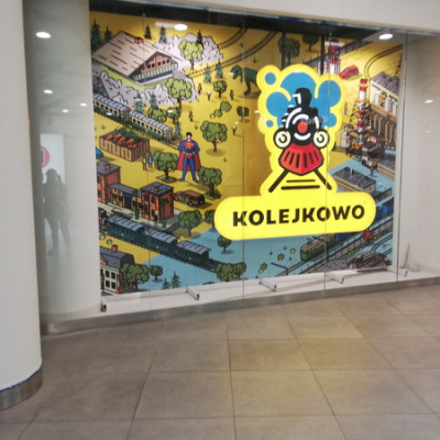 wroclaw_m23-2