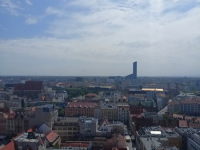 wroclaw_m23-21
