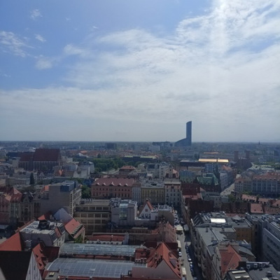 wroclaw_m23-21