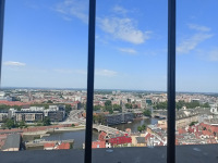 wroclaw_m23-22