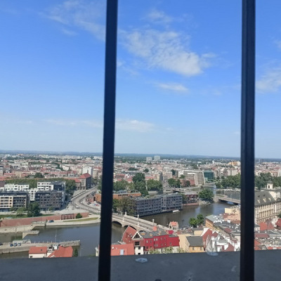 wroclaw_m23-22