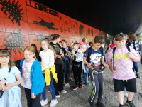 wroclaw_m23-32