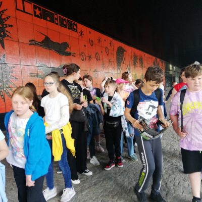 wroclaw_m23-32