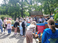 wroclaw_m23-35