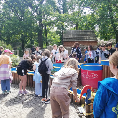 wroclaw_m23-35