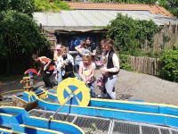 wroclaw_m23-36