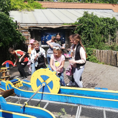 wroclaw_m23-36