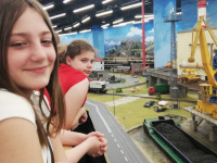 wroclaw_m23-4