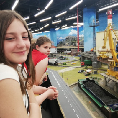 wroclaw_m23-4