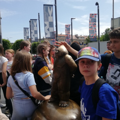 wroclaw_m23-40
