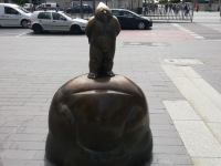 wroclaw_m23-41