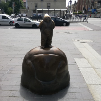 wroclaw_m23-41