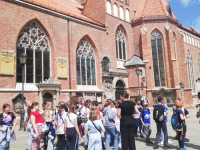 wroclaw_m23-43