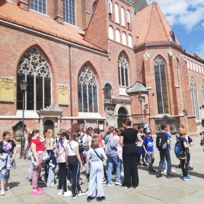 wroclaw_m23-43