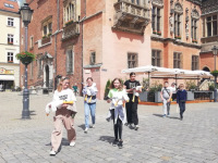 wroclaw_m23-44