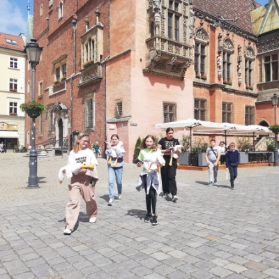 wroclaw_m23-44