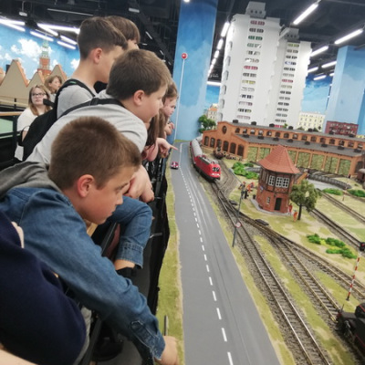 wroclaw_m23-5