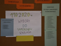 wybory-su20_02