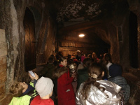 wycieczka22-11