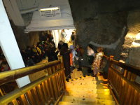 wycieczka22-12