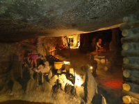 wycieczka22-14
