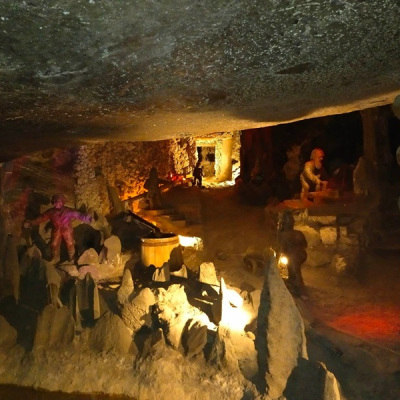 wycieczka22-14