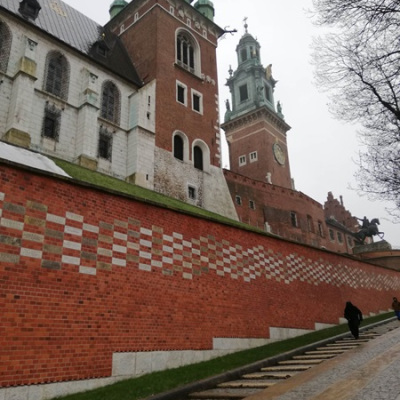 wycieczka22-15