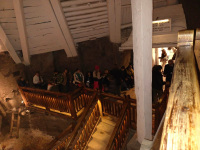 wycieczka22-17