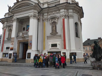 wycieczka22-19