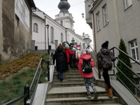 wycieczka22-25