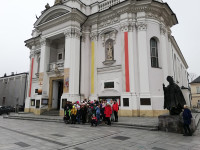 wycieczka22-28
