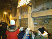 wycieczka22-3