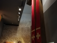 wycieczka22-30