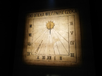 wycieczka22-31