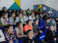 wycieczka_m19_02
