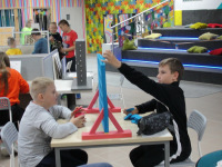wycieczka_m19_04