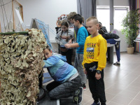 wycieczka_m19_06