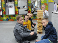 wycieczka_m19_09