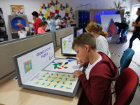 wycieczka_m19_10