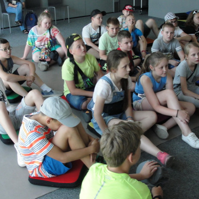 wyc_poznan19_04