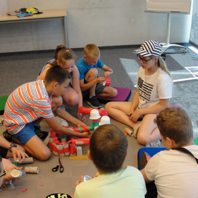 wyc_poznan19_07